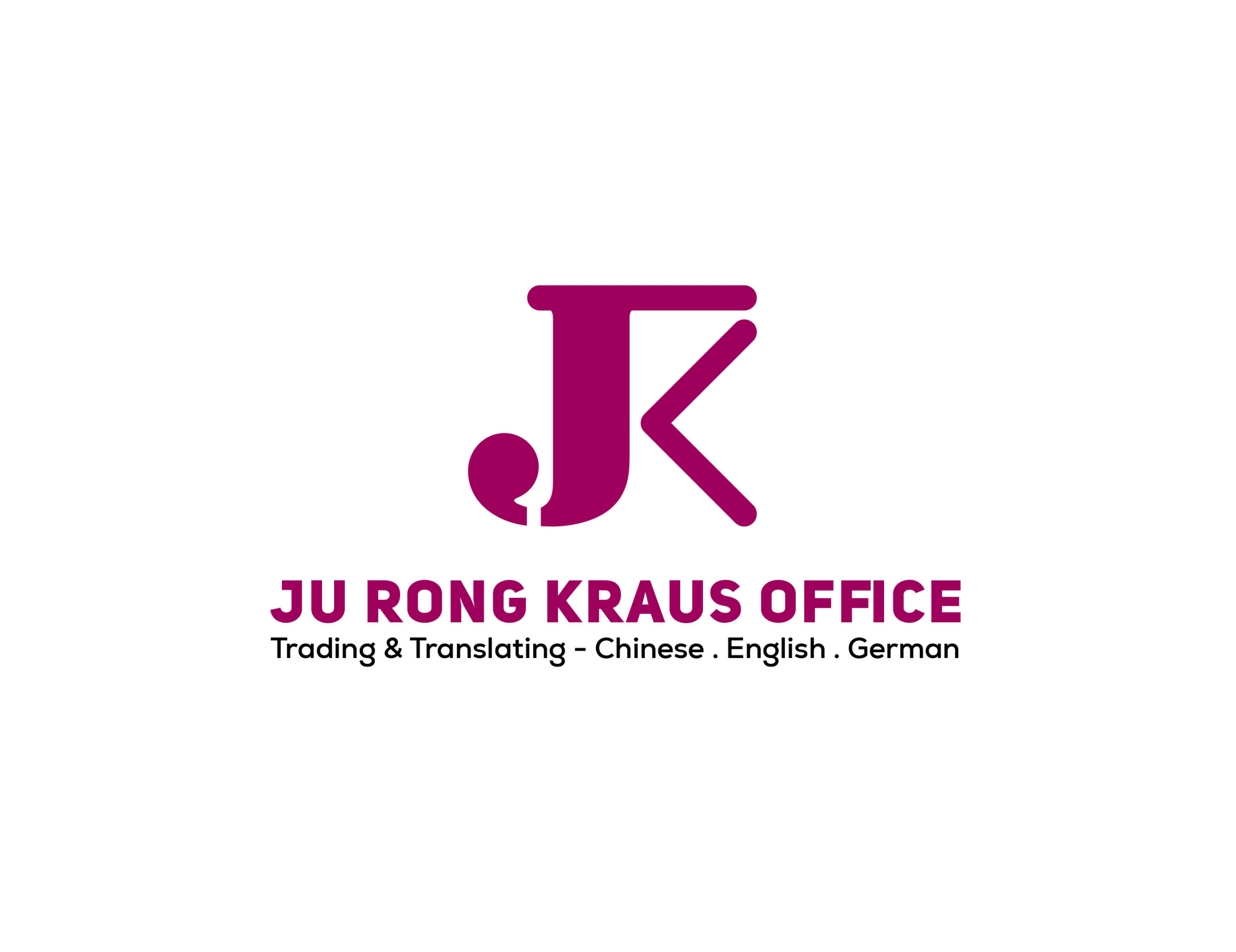 Ju Rong Kraus Office